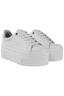 sneakers Roobins