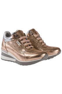 sneakers Roobins
