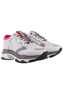 sneakers Roobins