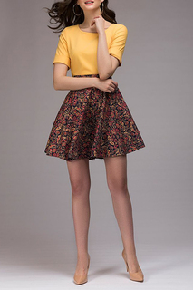 Юбка 1001dress