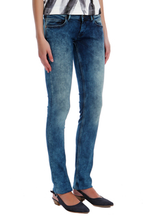 Джинсы Pepe jeans london