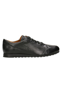 sneakers GINO ROSSI