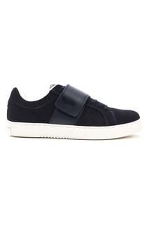 sneakers Gas