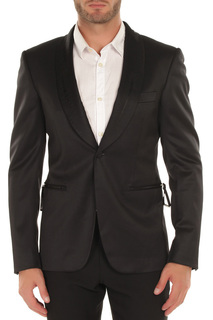 Куртка John Richmond