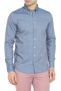 Рубашка Tommy Hilfiger