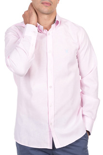 shirt POLO CLUB С.H.A.