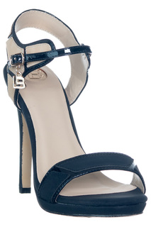high heels sandals Laura Biagiotti