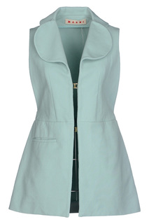 blazer Marni