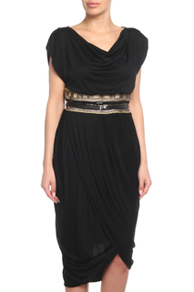 Платье Max Mara
