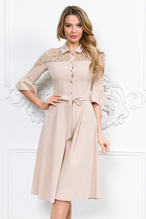 Платье Vittoria Vicci