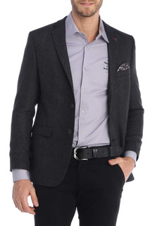 Blazer GIORGIO DI MARE