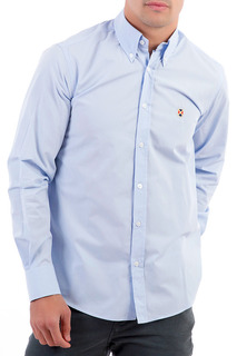 shirt POLO CLUB С.H.A.