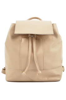 BACKPACK ROBERTA M