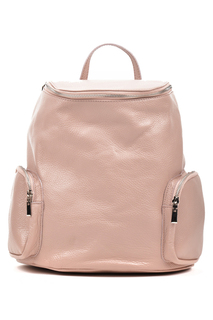 Backpack LUISA VANNINI