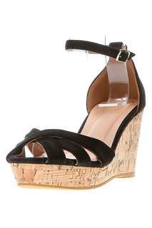 Сандалии DERIMOD