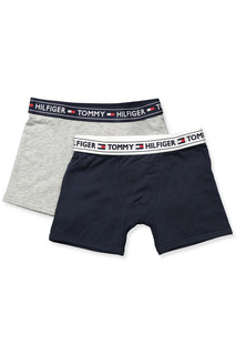 Трусы - 2 шт. Tommy Hilfiger