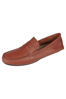 Moccasins Malatesta