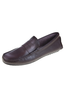 Moccasins Malatesta