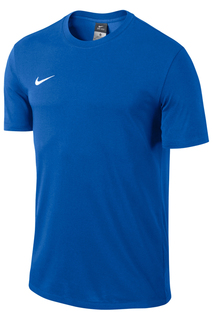 Футболка Nike