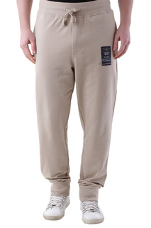 sport pants Aeronautica Militare