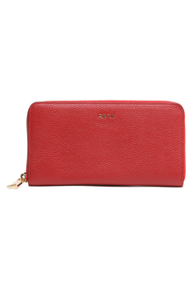 Кошелек DKNY