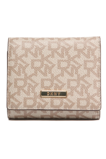 Кошелек DKNY
