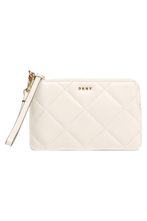 Кошелек DKNY