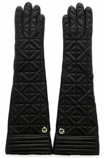 Перчатки Versace Collection
