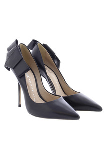 shoes BRONX