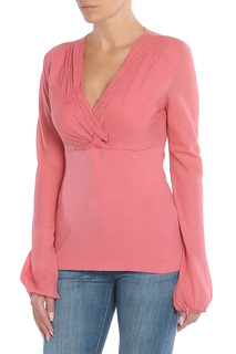 Футболка EUROPEAN CULTURE