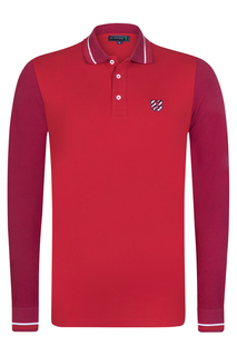 long sleeve Sir Raymond Tailor