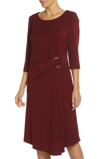 Платье Caterina Leman