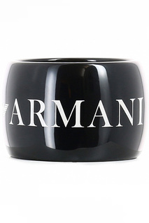 Браслет Emporio Armani