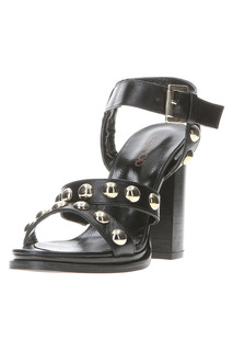 Сандалии DERIMOD