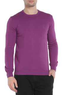 Джемпер Pal Zileri