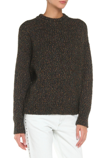 Джемпер ISABEL MARANT