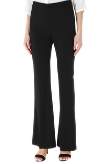 Брюки Patrizia Pepe