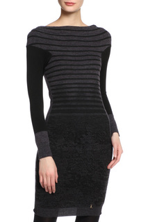 Платье Patrizia Pepe