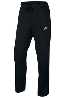Брюки Nike