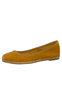 Балетки Tamaris