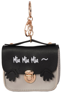 keyholder SIMONA SOLE