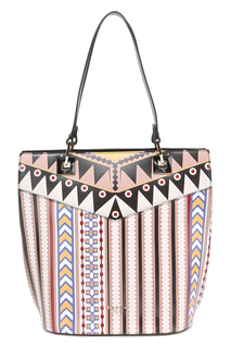 Сумка Tosca Blu