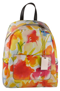 backpack Latteemilie