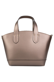 bag Giulia Monti