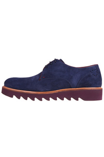 Shoes Sergio Serrano