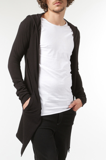 Sweatshirt Akito Tanaka