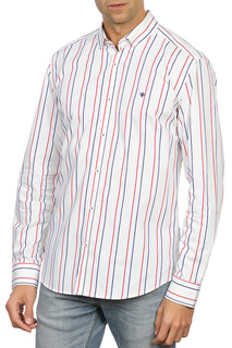 shirt Signore dei mari