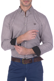 Shirt Sir Raymond Tailor