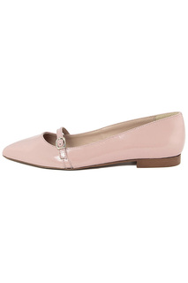 Ballerinas GIANNI GREGORI