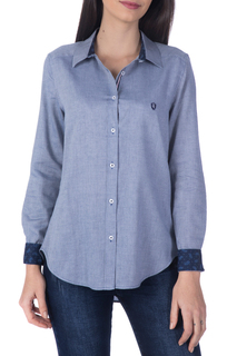 shirt Sir Raymond Tailor